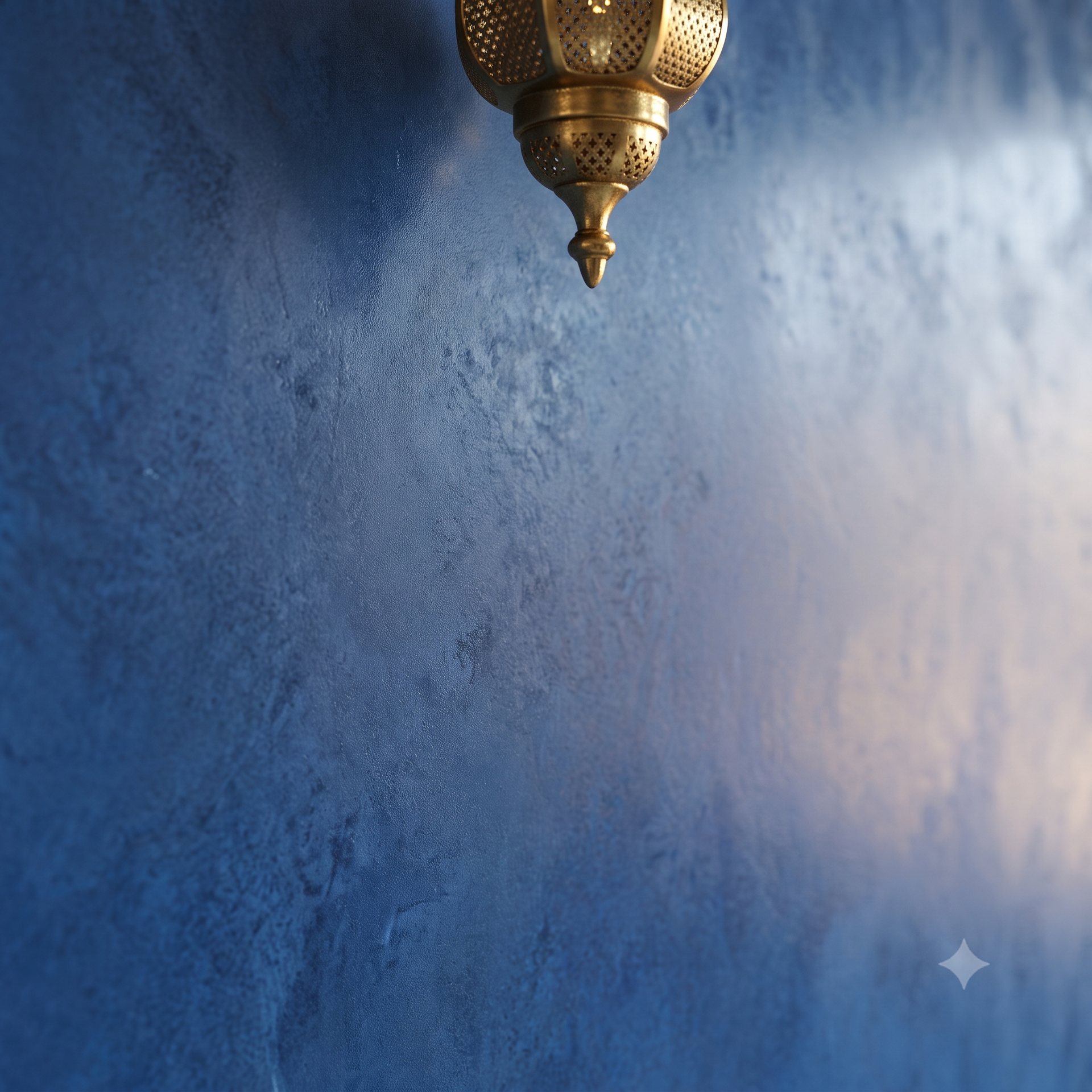 Peintures Décoratives Kenzi