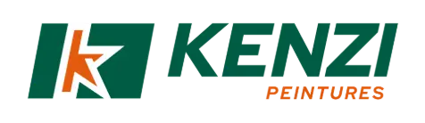 Kenzi peintures - Le choix idéal